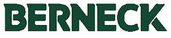 Berneck