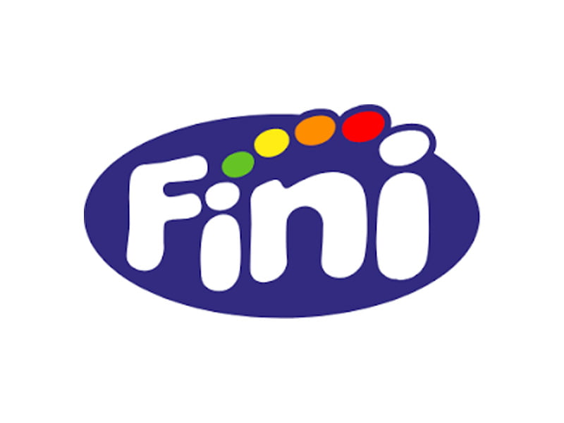 FINI