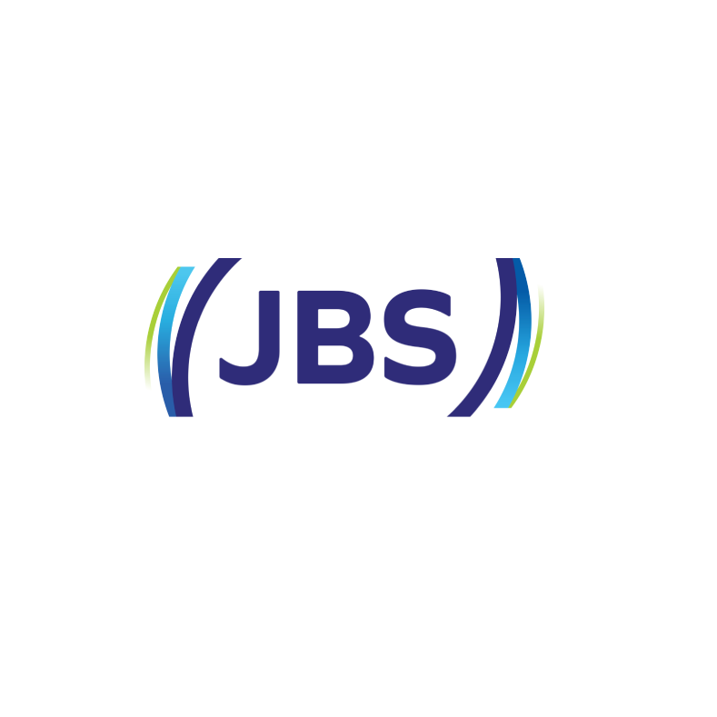 JBS