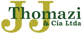 Thomazi