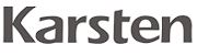 Karsten