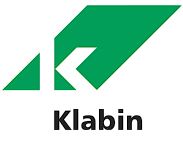 Klabin