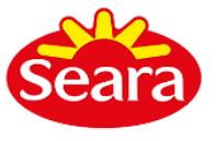 Seara